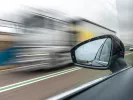 ΑΣ.: «Σαρώνει» Instagram και TikTok για επικίνδυνους οδηγούς – Εντόπισαν ταξί που έτρεχε με 206 χλμ./ώρα