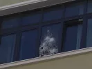 Παρά τις προσπάθειες των γιατρών, ο άνδρας δεν κατάφερε να κρατηθεί στη ζωή.