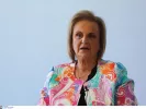 Παγώνη: Αυξάνονται τα περιστατικά COVID-19 και οι νοσηλείες – Πότε αρχίζουν τα αντιγριπικά εμβόλια