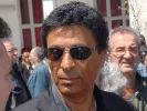 Συνελήφθη ο Βασίλης Παϊτέρης για χρέη στο Δημόσιο