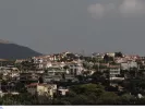 Αττική: 52 προσλήψεις χωρίς πτυχίο στον Δήμο Παλλήνης