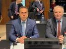 Παπασταύρου: Ανακοινώνονται μέτρα για τη μείωση του ενεργειακού κόστους