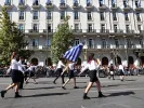 Επέτειος 28ης Οκτωβρίου: Πότε οι μαθητική και στρατιωτική παρέλαση