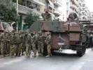 ΙΝΤΙΜΕ