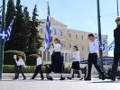 ΙΝΤΙΜΕ