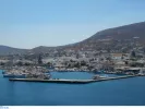 ΔΕΥΑ Πάρου: Προσλήψεις και με απολυτήριο γυμνασίου - Πότε ξεκινούν οι αιτήσεις