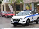 Κακοκαιρία στο Ρέθυμνο: Αγνοείται 80χρονος κτηνοτρόφος