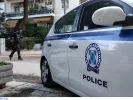 Ρόδος: Νεκρός 38χρονος - Είδε περιπολικό, φοβήθηκε και κατάπιε 10 γραμμάρια κοκαΐνη