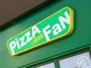 Pizza Fan: Στο τραπέζι η επαναλειτουργία των καταστημάτων - Τι θα γίνει με τους 2.500 εργαζόμενους