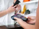Hλεκτρονικές αποδείξεις: Πότε επιβάλλεται το «πέναλτι» 22%