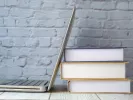 με αντικείμενο την εκτέλεση του έργου «Υλοποίηση του προγράμματος διαφόρων αθλητικών δραστηριοτήτων»