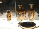 προσλήψεις αρχαιολόγων 