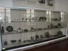 ΙΝΤΙΜΕ