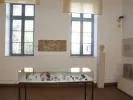 ΙΝΤΙΜΕ