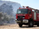ΙΝΤΙΜΕ