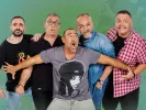 Τέλος οι «Ράδιο Αρβύλα» από τον ΑΝΤ1 - Αποχωρούν «για λόγους αρχής»