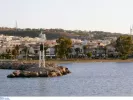 ΙΝΤΙΜΕ