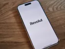 «Έπεσε» η Revolut: Προβλήματα στην εφαρμογή – Τι αναφέρει η εταιρεία
