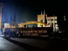 Ρουβίκωνας: Παρέμβαση στο υπουργείο Παιδείας για την κατάσταση στα σχολεία