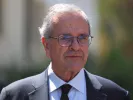 ΙΝΤΙΜΕ