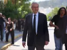 ΙΝΤΙΜΕ