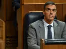 Ισπανία: Προώρες εκλογές στις 29 Νοεμβρίου ανακοίνωσε ο Σάντσεθ