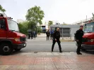 Οσμή αερίου σε σχολείο στη Γκράβα: Ερώτηση από ΚΚΕ στη Βουλή - Σοβαρό κενό στα σχέδια εκκένωσης για 4.000 μαθητές