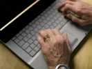 e-ΕΦΚΑ: Από τη Δευτέρα 2 Νοεμβρίου ηλεκτρονικά οι αιτήσεις συνταξιοδότησης στο Δημόσιο