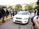 ΙΝΤΙΜΕ