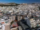 ΙΝΤΙΜΕ