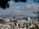 ΙΝΤΙΜΕ