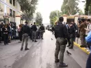 Υπόθεση στημένων αγώνων μπάσκετ: Προθεσμία για να απολογηθούν πήραν Λιόλιος, Μαυραγάνης και οι διαιτητές