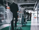 σούπερ μάρκετ