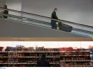 ΕΦΕΤ: Ανακαλείται γνωστή πουτίγκα πρωτεΐνης – Περιέχει θραύσματα γυαλιού (εικόνα)