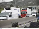 τροχαίο