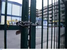 Κακοκαιρία: Σε ποιες περιοχές θα είναι κλειστά τα σχολεία αύριο