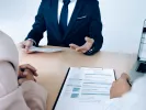 Υποχρεωτική από 1η Νοεμβρίου η ενημέρωση για τον μισθό πριν από την πρόσληψη