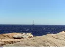 Δήμος Σύρου