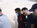 ΙΝΤΙΜΕ