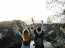 Δωρεάν ταξίδια στην Ευρώπη για νέους: Σήμερα λήγουν οι αιτήσεις