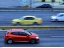 Τέλη κυκλοφορίας 2027: Πότε αναρτώνται στο myCAR - Τα πρόστιμα