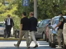 Θάνατος Μαζωνάκη: Διαψεύδει ο γιατρός τα περί λογαριασμού με εκατομμύρια στο εξωτερικό