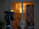 Θάνατος Μαζωνάκη: «Υποβλήθηκα σε πλασμαφαίρεση» κατέθεσε η 19χρονη κόρη των γιατρών