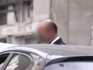 Θεοδωρόπουλος: Ζητά να ερευνηθεί το κινητό του για τις λέξεις «μέθη» και «Μαζωνάκης»