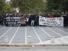 ΙΝΤΙΜΕ