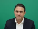 ΙΝΤΙΜΕ
