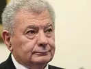 Βαλιράκης