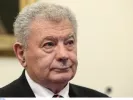 Σήφης Βαλυράκης: Έφεση κατά της αθωωτικής απόφασης – Ξανά στο εδώλιο οι δύο ψαράδες