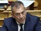 Βρούτσης για Basketgate: Παγώνει η χρηματοδότηση της ΕΟΚ, το μπάσκετ έχει δηλητηριαστεί