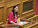 Δημόσιοι υπάλληλοι: Ποιοι δικαιούνται 32ωρο και 5 έξτρα άδειες (ΦΕΚ)
